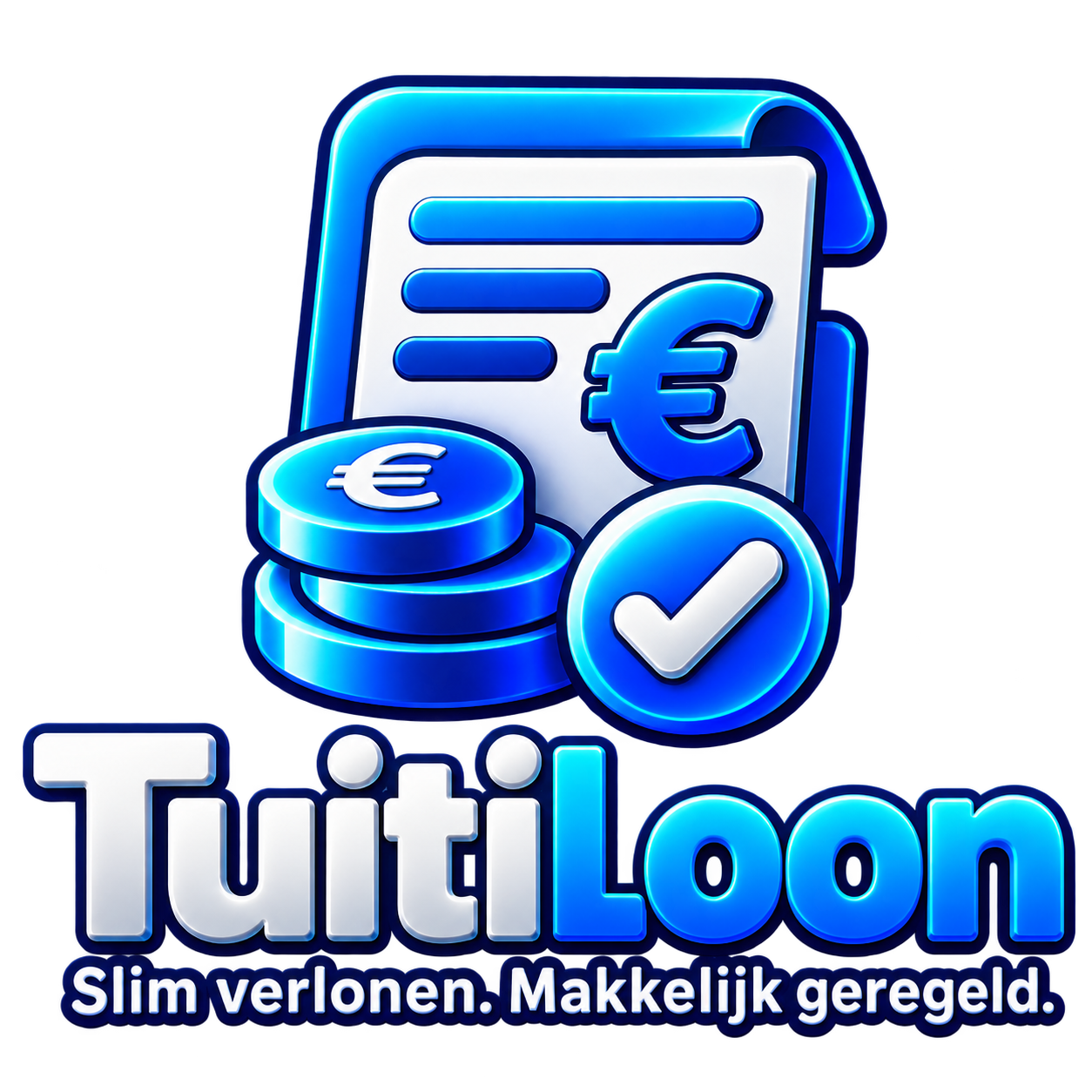 TuitiLoon